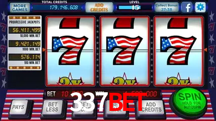 Mesas ao vivo 337bet