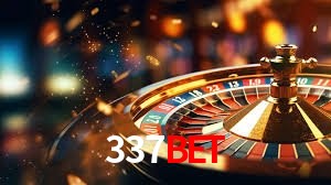 Acesso seguro à conta 337bet