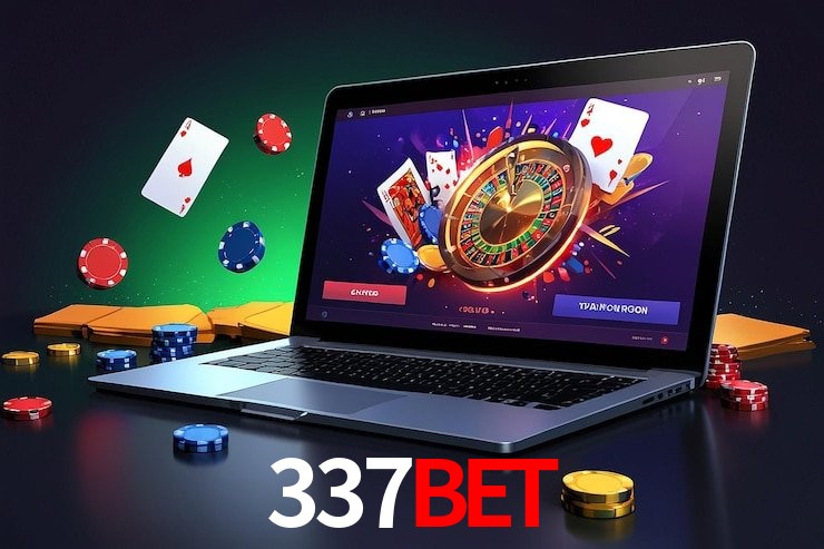 Caishen Wins 337bet